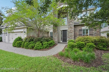 156 Wellwood Ave, St Johns, FL 32259