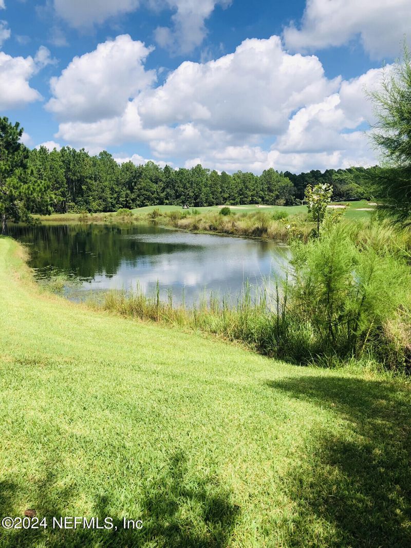 1560 Austin Ln, St Augustine, FL 32092