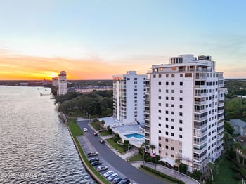 1560 Lancaster Ter #1500, Jacksonville, FL 32204