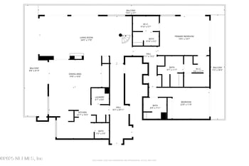 1560 Lancaster Ter #1500, Jacksonville, FL 32204