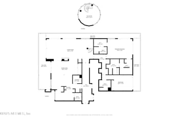 1560 Lancaster Ter #1500, Jacksonville, FL 32204