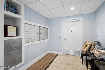 1560 Lancaster Ter #508, Jacksonville, FL 32204