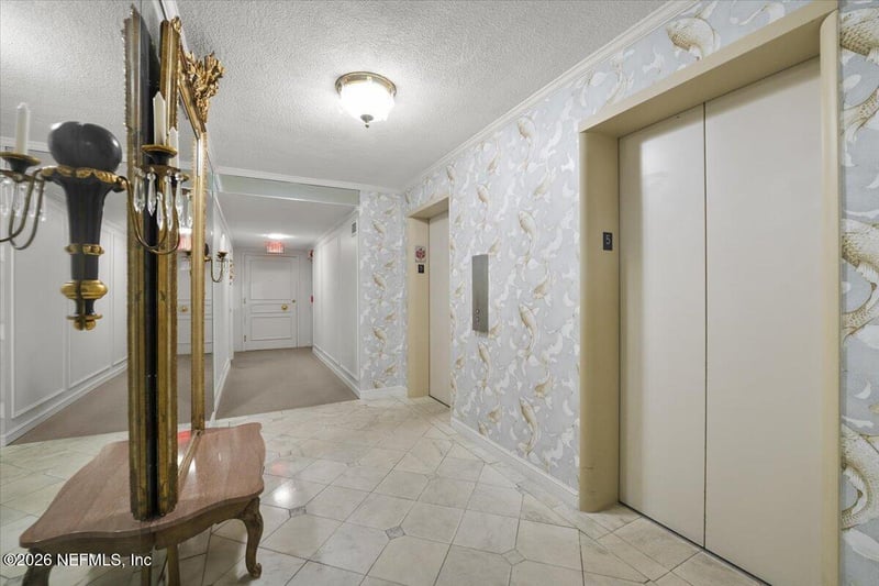 1560 Lancaster Ter #508, Jacksonville, FL 32204