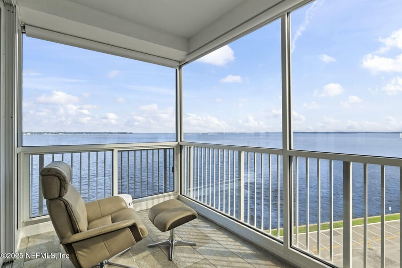 1560 Lancaster Ter #604, Jacksonville, FL 32204