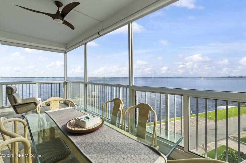1560 Lancaster Ter #604, Jacksonville, FL 32204