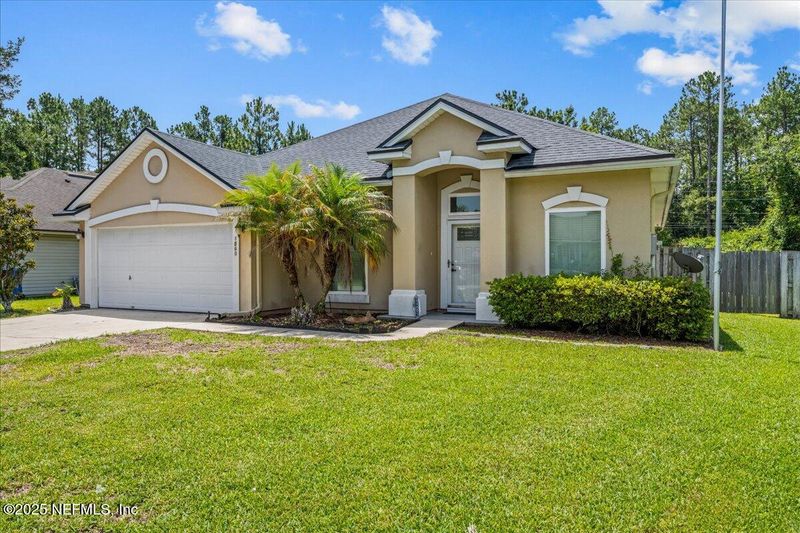 1560 Timber Trace Dr, St Augustine, FL 32092