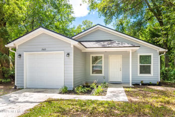 1560 W 30th St, Jacksonville, FL 32209