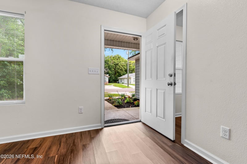 1560 W 30th St, Jacksonville, FL 32209
