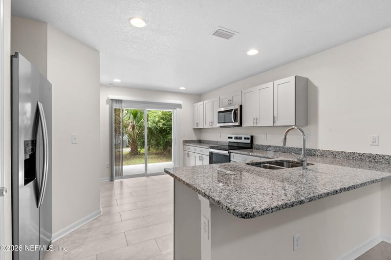 1560 W 30th St, Jacksonville, FL 32209