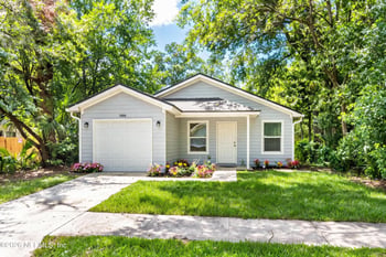 1560 W 30th St, Jacksonville, FL 32209
