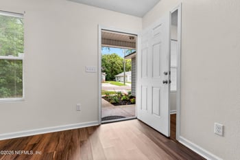 1560 W 30th St, Jacksonville, FL 32209