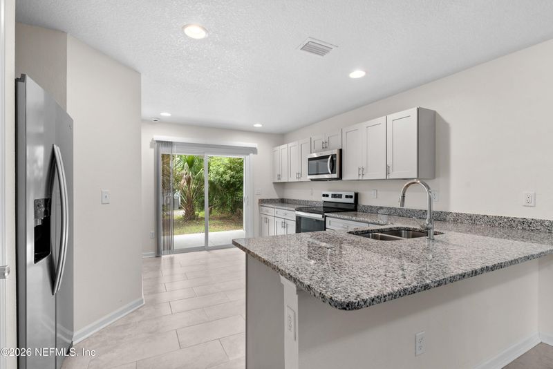 1560 W 30th St, Jacksonville, FL 32209