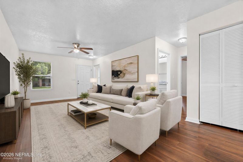 1560 W 30th St, Jacksonville, FL 32209