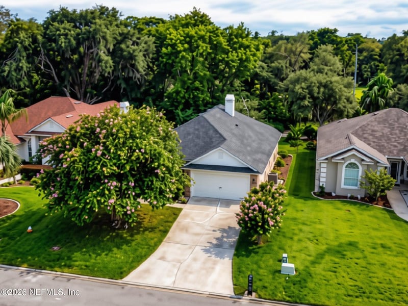 1561 Stonebriar Rd, Green Cove Springs, FL 32043