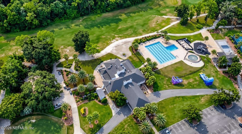 1561 Stonebriar Rd, Green Cove Springs, FL 32043