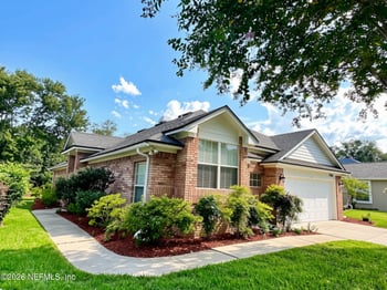 1561 Stonebriar Rd, Green Cove Springs, FL 32043