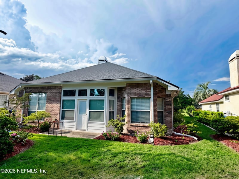 1561 Stonebriar Rd, Green Cove Springs, FL 32043