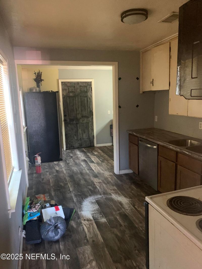 1562 Marshall St, Jacksonville, FL 32206