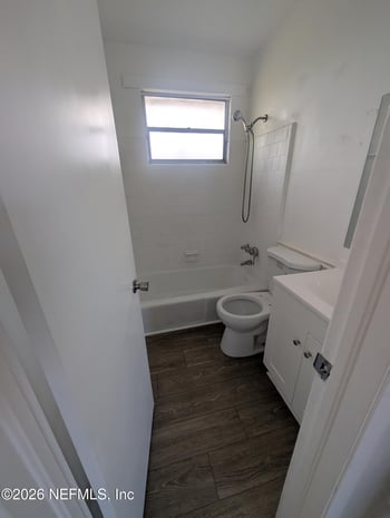 1562 Morgan St, Jacksonville, FL 32209