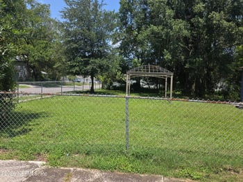 1563 1st St W, Jacksonville, FL 32209