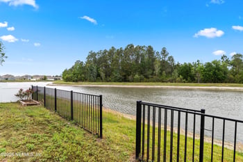 15645 Palfrey Chase Dr, Jacksonville, FL 32234