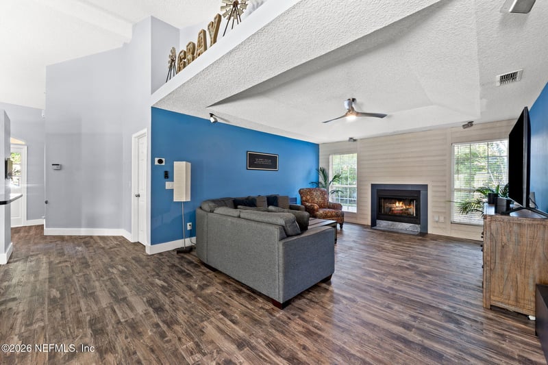 1565 Chain Fern Way, Fleming Island, FL 32003
