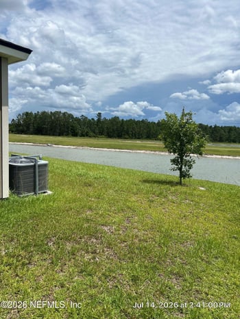 15650 Saddled Charger Dr, Jacksonville, FL 32234