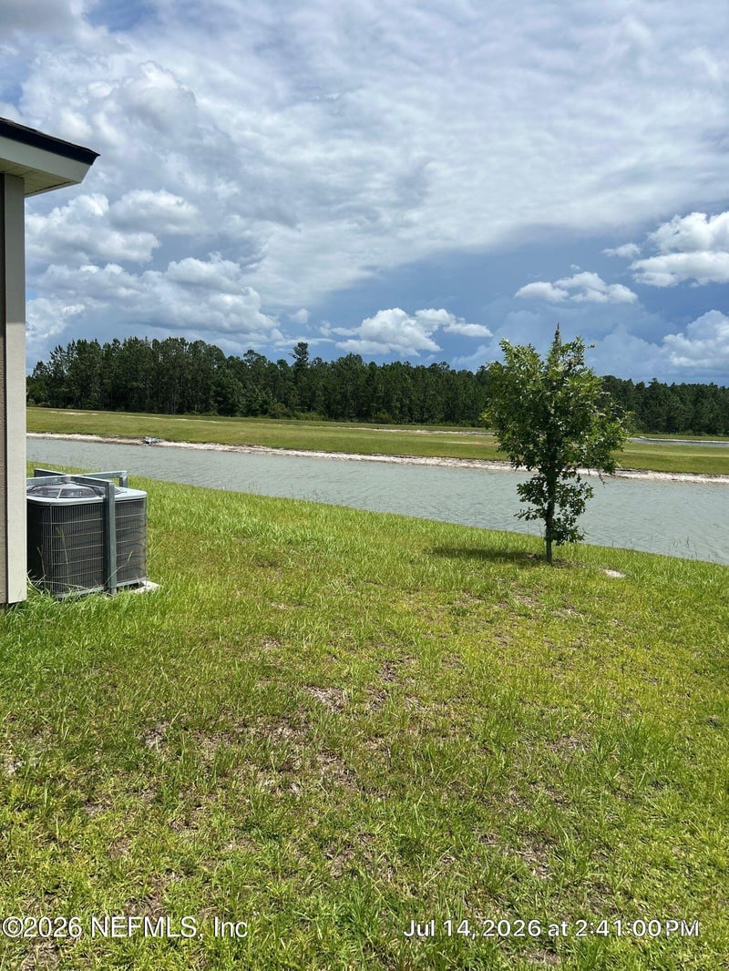 15650 Saddled Charger Dr, Jacksonville, FL 32234