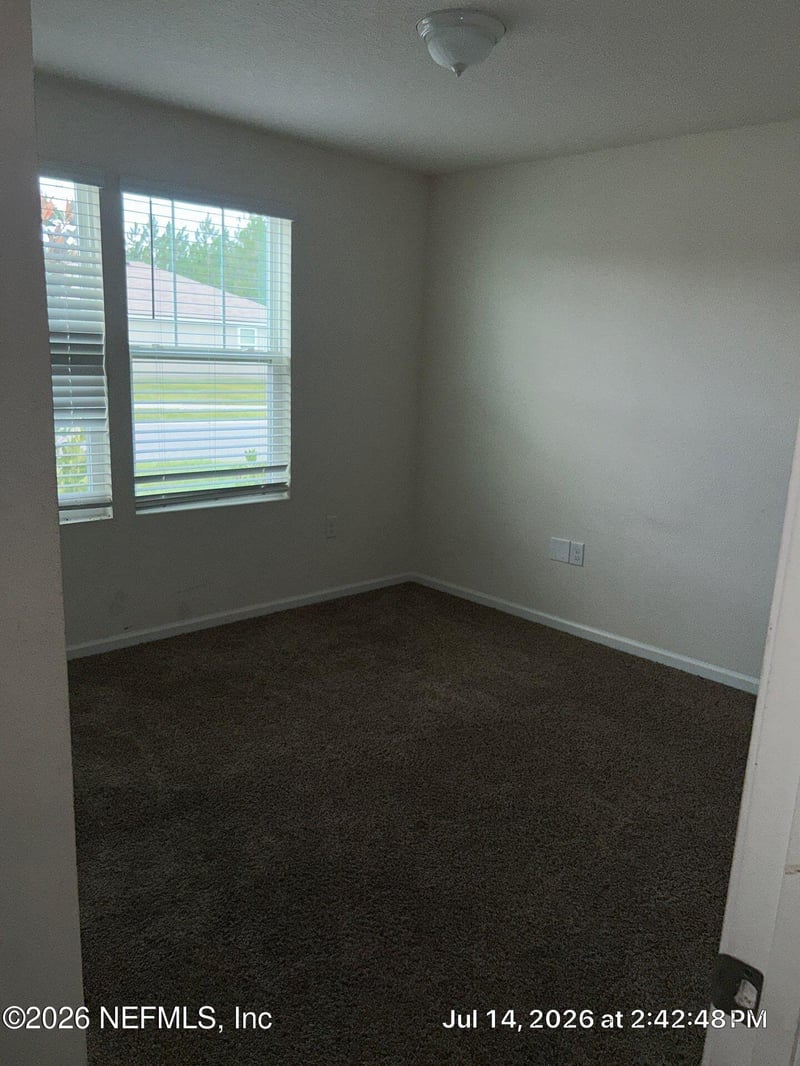 15650 Saddled Charger Dr, Jacksonville, FL 32234