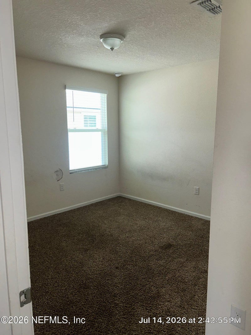 15650 Saddled Charger Dr, Jacksonville, FL 32234
