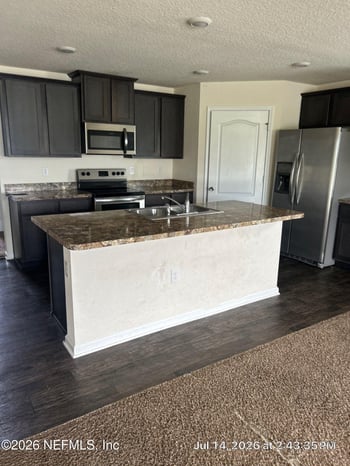 15650 Saddled Charger Dr, Jacksonville, FL 32234