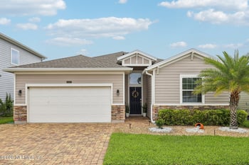1567 Mathews Manor Dr, Jacksonville, FL 32211