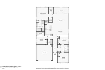 1567 Mathews Manor Dr, Jacksonville, FL 32211