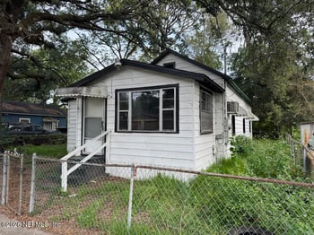 1567 W 17th St, Jacksonville, FL 32209