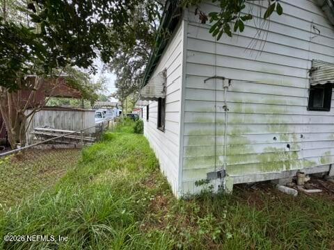 1567 W 17th St, Jacksonville, FL 32209
