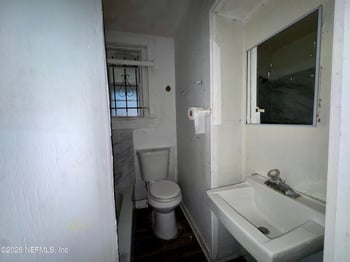 1567 W 17th St, Jacksonville, FL 32209
