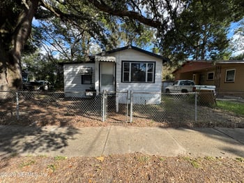1567 W 17th St, Jacksonville, FL 32209