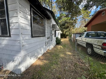1567 W 17th St, Jacksonville, FL 32209