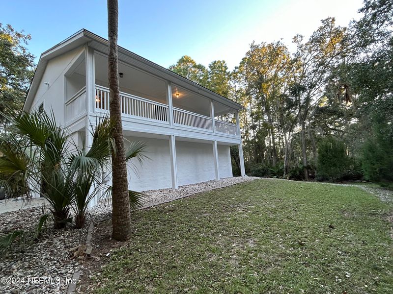15674 Waterville Rd, Jacksonville, FL 32226