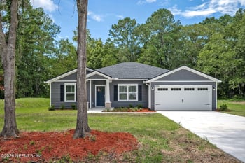 15680 Butch Baine Dr, Jacksonville, FL 32218