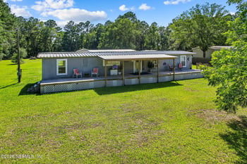 15690 Sears Rd, Jacksonville, FL 32218