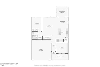 15694 Chir Pine Dr, Jacksonville, FL 32218