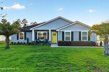 15694 Yellow Bluff Rd, Jacksonville, FL 32226