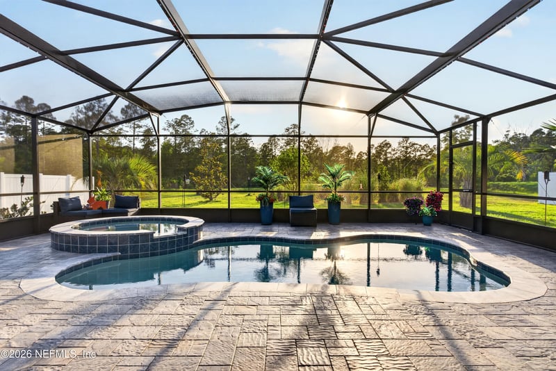 15694 Yellow Bluff Rd, Jacksonville, FL 32226