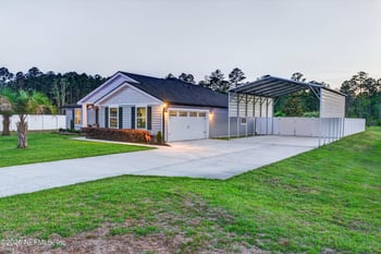 15694 Yellow Bluff Rd, Jacksonville, FL 32226