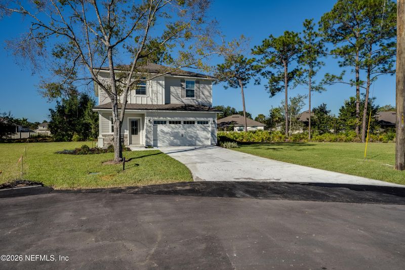 15696 Northside Dr E, Jacksonville, FL 32218