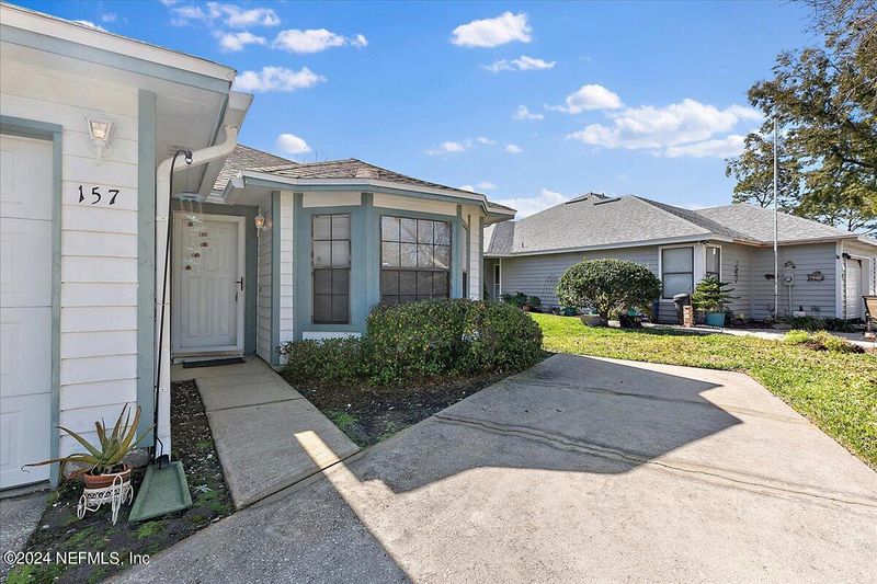 157 Aruba Ln, Ponte Vedra Beach, FL 32082