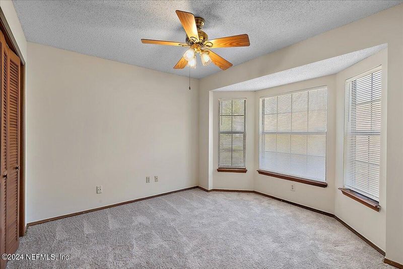 157 Aruba Ln, Ponte Vedra Beach, FL 32082