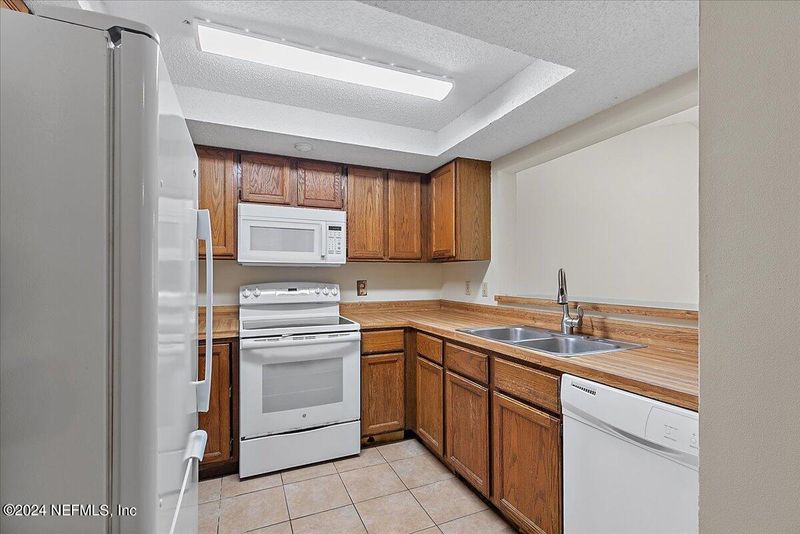 157 Aruba Ln, Ponte Vedra Beach, FL 32082