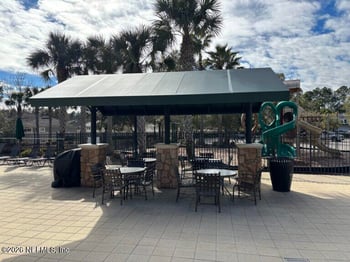 157 Balmoral Castle Dr, St Johns, FL 32259